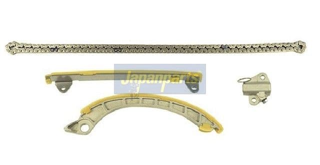 chit lant de distributie JAPANPARTS KDK-809