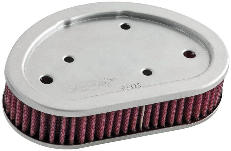 Filtru aer K&N Filters HD-9608