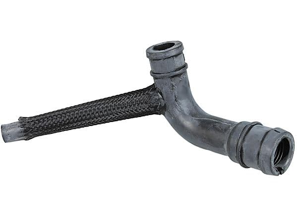 furtun,aerisire bloc motor METZGER AUTOTEILE 2380108