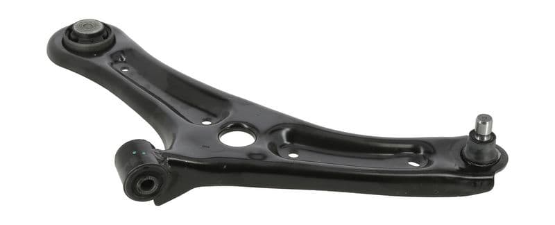 Brat, suspensie roata MOOG FD-TC-17355