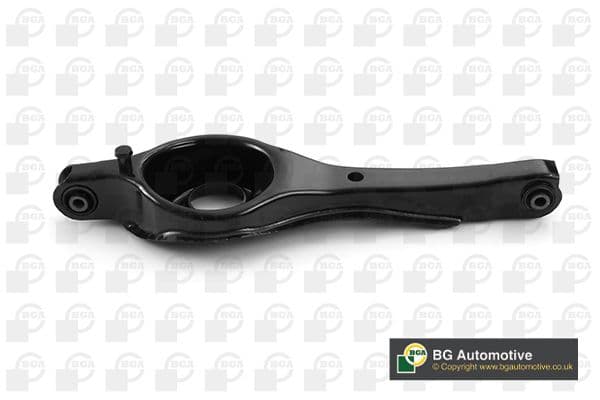 Brat, suspensie roata BGA TRC2390