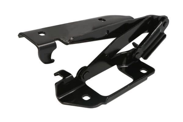 Balama, capota motor BLIC 6802-00-1189451P