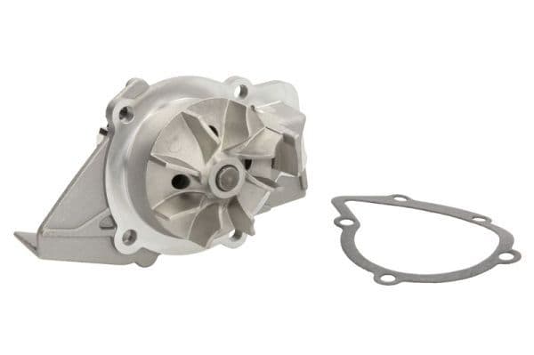 Pompă de apă, răcire motor THERMOTEC D1P000TT