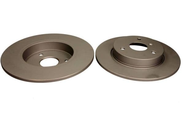 Disc frana QUARO QD8543