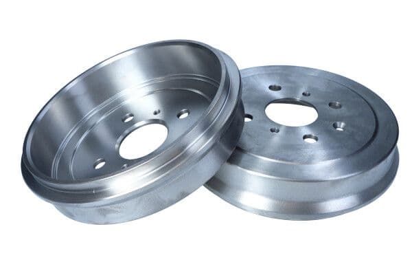 Tambur frana MAXGEAR 19-2321