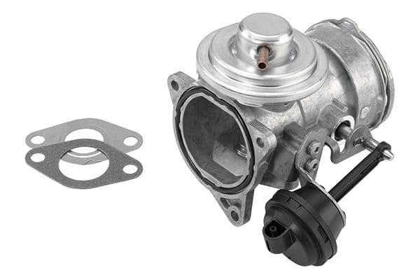Supapa EGR BorgWarner 7327D