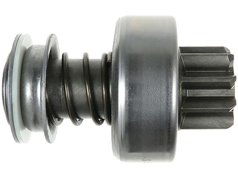 cuplaj unisens,demaror AS-PL AS SD0012P
