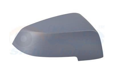 Acoperire oglinda exterioara VAN WEZEL * HAGUS * 0619844