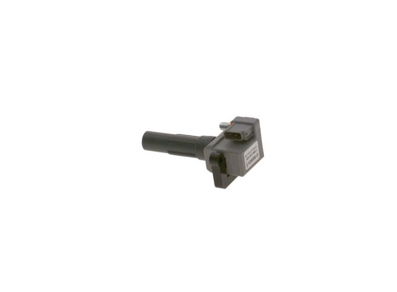 bobina de inductie BOSCH 0 986 22A 009