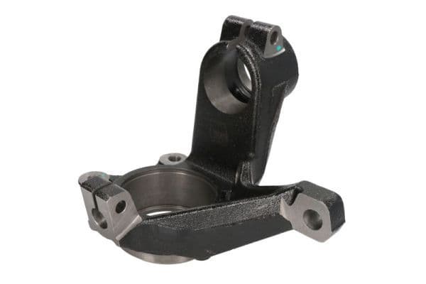 Articulatie directie, suspensie roata REINHOCH RH08-2030
