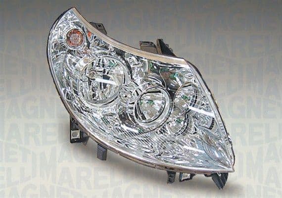 Far MAGNETI MARELLI 712471101129