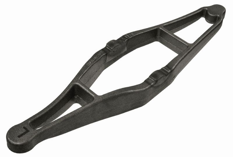 Furca decuplare, ambreiaj SACHS 3189 600 045