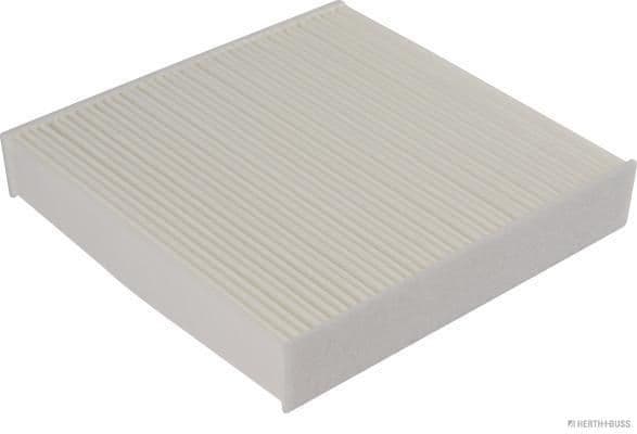 Filtru, aer habitaclu HERTH+BUSS JAKOPARTS J1348018