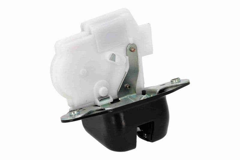 Incuietoare haion ACKOJA Green Mobility Parts A26-85-0045
