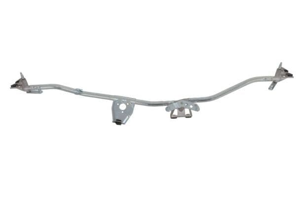 Legaturi stergator parbriz BLIC 5910-04-043540P