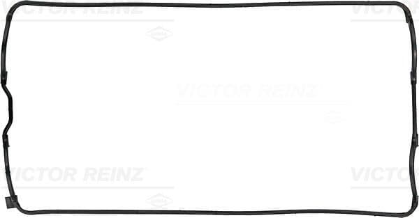 Garnitura, capac supape VICTOR REINZ 71-52544-00