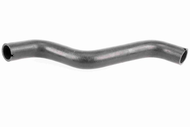 Furtun radiator VAICO V24-0874