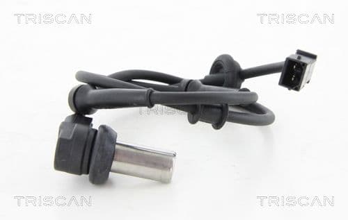 senzor,turatie roata TRISCAN 8180 29212