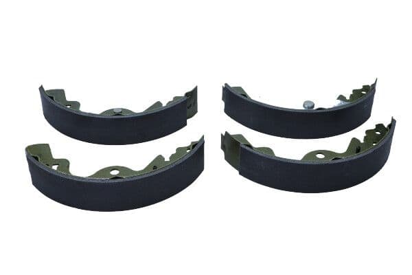 Set saboti frana MAXGEAR 19-3620