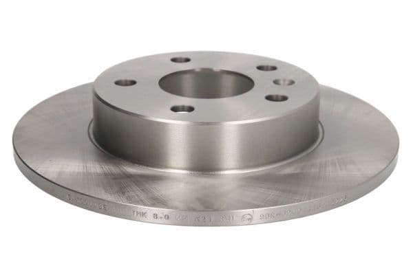 Disc frana ABE C4X003ABE