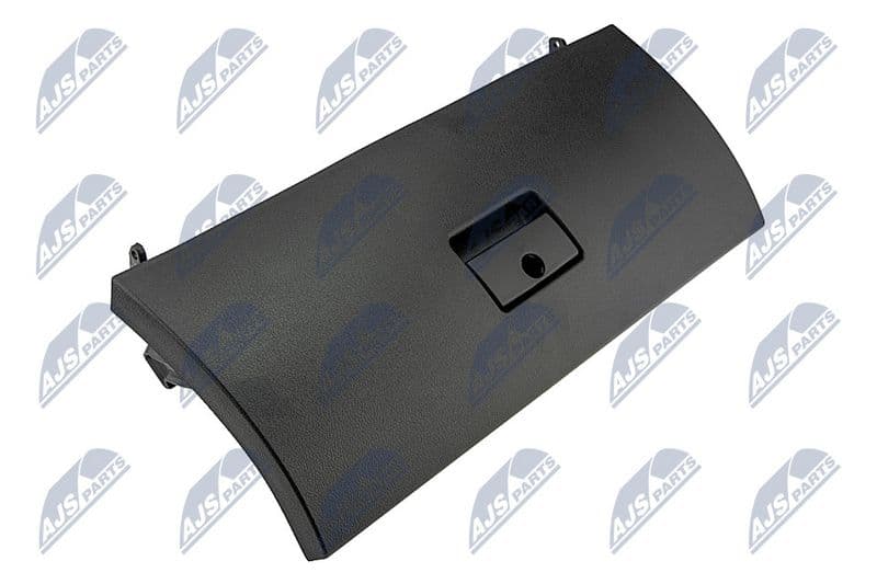 Torpedou NTY EZC-WW-207