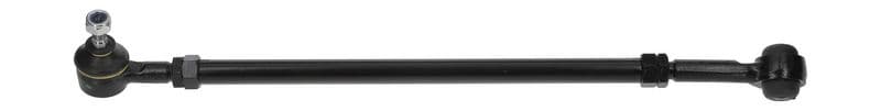 bara directie MOOG VO-DS-7123
