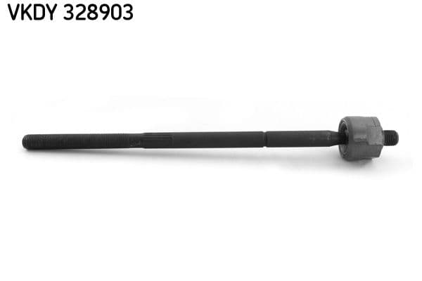 Bieleta de directie SKF VKDY 328903