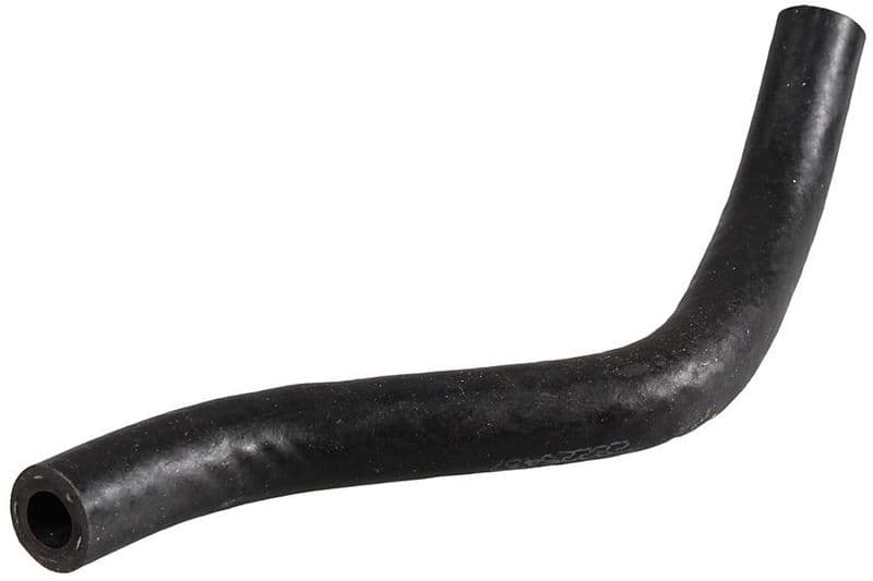 Furtun hidraulic, sistem de directie METZGER AUTOTEILE 2361165