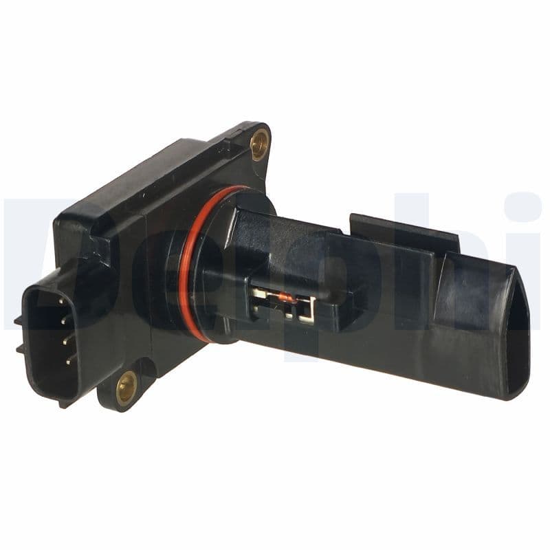 senzor debit aer DELPHI AF10202-12B1