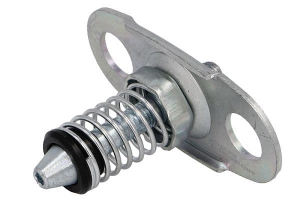 Inchizator capota motor BLIC 6010-05-0087424PP