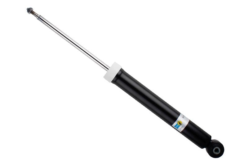 amortizor BILSTEIN - B4 OE Replacement 19-332222