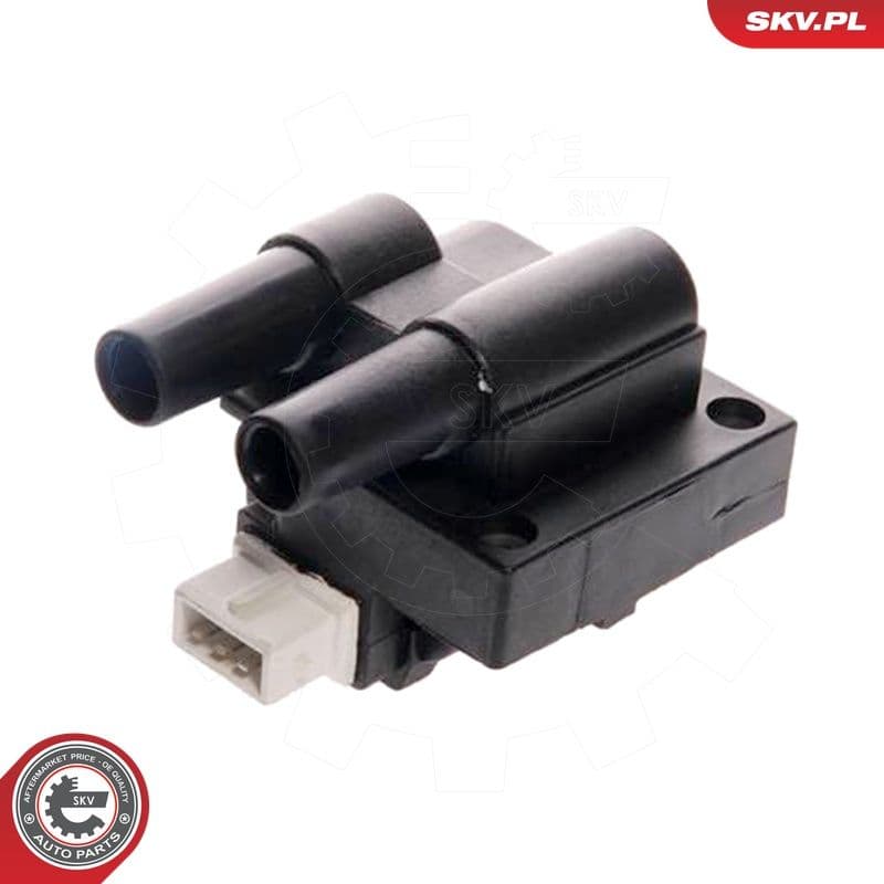 bobina de inductie ESEN SKV 03SKV039