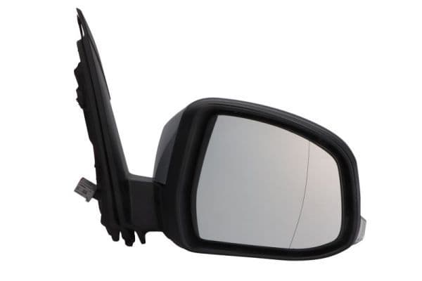 Oglinda exterioara BLIC 5402-04-1159291P