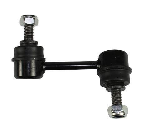Brat/bieleta suspensie, stabilizator METZGER AUTOTEILE 53024212