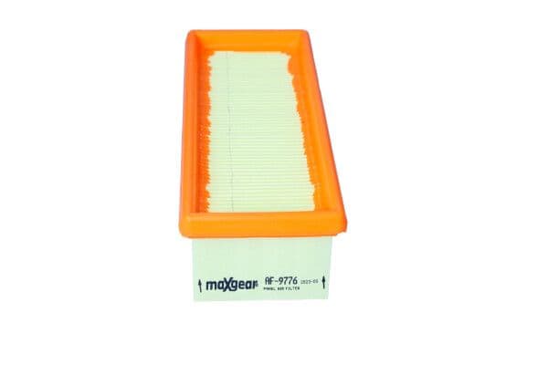 Filtru aer MAXGEAR 26-0368