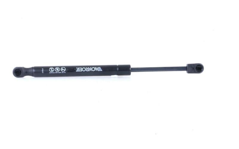 Amortizor capota MONROE MaxLift ML6006