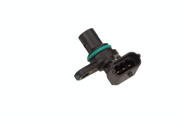 senzor,pozitie ax cu came MAXGEAR 24-0211
