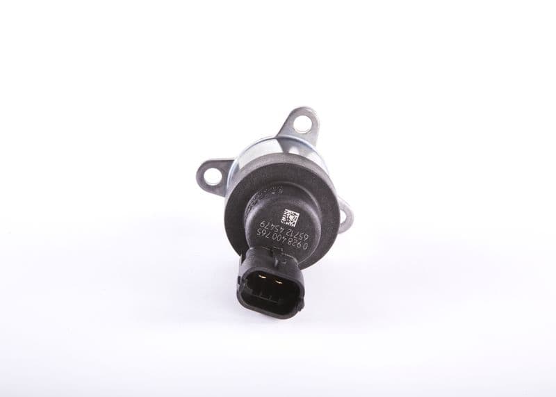 Supapa reglaj, cantitate combustibil (Sistem Common-Rail) BOSCH 0 928 400 765