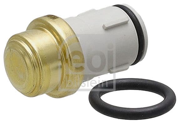 senzor,temperatura lichid de racire FEBI BILSTEIN 37608