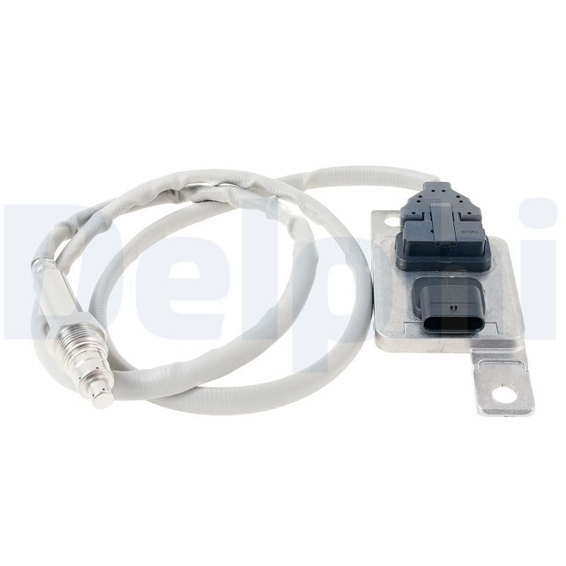 Senzor NOx, injectie aditiv DELPHI ANS1004-12B1