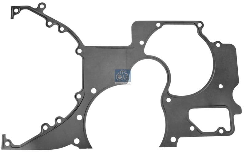 Garnitura, pompa de apa DT Spare Parts 3.16111