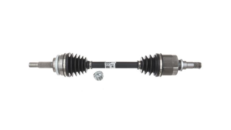 Planetara SKF VKJC 1313