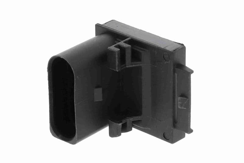 Comutator, actionare ambreiaj (Tempomat) VEMO Original Quality V10-73-0490
