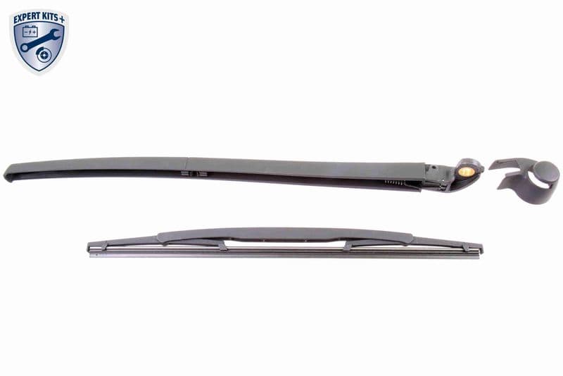 Set stergatoare, curatare parbriz VAICO EXPERT KITS + V10-3439
