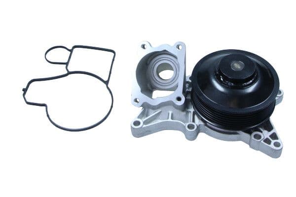 Pompă de apă, răcire motor MAXGEAR 47-0285