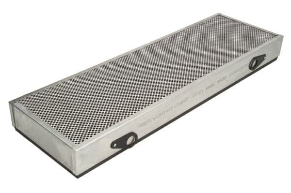 Filtru, aer habitaclu PURRO PUR-HC0136