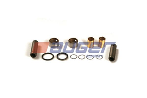 Set reparatie, rola saboti frana AUGER 53717