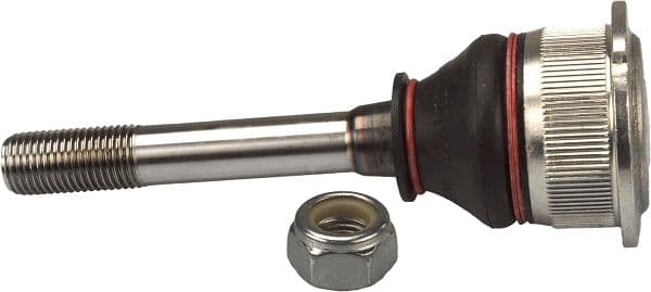 Pivot TRW JBJ121