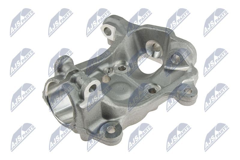 Articulatie directie, suspensie roata NTY ZZP-BM-008