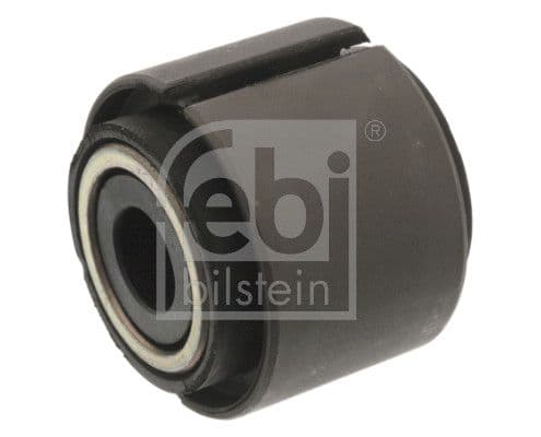 Bucsa, bara stabilizatoare FEBI BILSTEIN 101761
